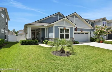 230 OAK SHADOW PL, ST. JOHNS, FL, 32259, St. Johns, FL 32259