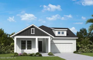 12019 OAK HOLLOW TRL, JACKSONVILLE, FL, ..., Jacksonville, FL 32256