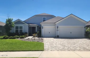 10683 TOWN VIEW DR, JACKSONVILLE, FL, 32..., Jacksonville, FL 32256