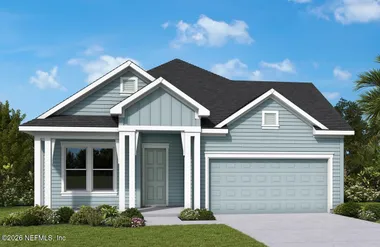 13035 WHISPERING WINDS DR, JACKSONVILLE,..., Jacksonville, FL 32256