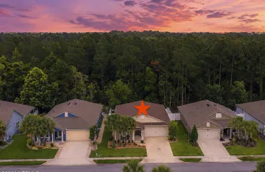 332 PALACE DR, ST. AUGUSTINE, FL, 32084, St. Augustine, FL 32084