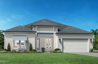 12183 ENDEAVOR DR, JACKSONVILLE, FL, 322..., Jacksonville, FL 32256