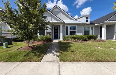 761 NOCATEE VILLAGE DR, PONTE VEDRA, FL,..., Ponte Vedra, FL 32081