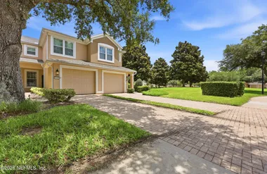 11852 SURFBIRD CIR 41G, JACKSONVILLE, FL..., Jacksonville, FL 32256