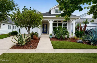 123 TAMARAC AVE, PONTE VEDRA, FL, 32081, Ponte Vedra, FL 32081