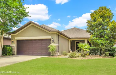 848 WANDERING WOODS WAY, PONTE VEDRA, FL..., Ponte Vedra, FL 32081