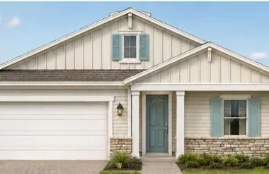 318 DOGLEG RUN, ST. JOHNS, FL, 32259, St. Johns, FL 32259