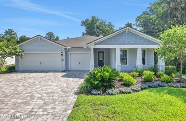 392 SAND HARBOR DR, PONTE VEDRA, FL, 320..., Ponte Vedra, FL 32081