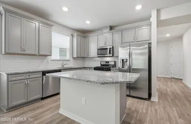 97 BROADHAVEN DR, PONTE VEDRA, FL, 32081, Ponte Vedra, FL 32081