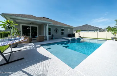 1717 AUSTIN LAKE WAY, MIDDLEBURG, FL, 32..., Middleburg, FL 32068