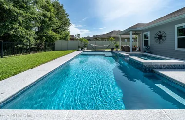 1717 AUSTIN LAKE WAY, MIDDLEBURG, FL, 32..., Middleburg, FL 32068
