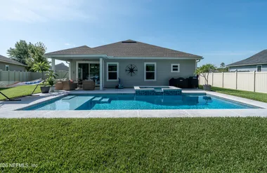 1717 AUSTIN LAKE WAY, MIDDLEBURG, FL, 32..., Middleburg, FL 32068
