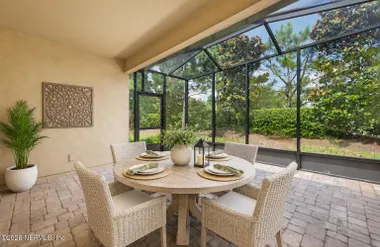 186 COVERED CREEK DR, PONTE VEDRA, FL, 3..., Ponte Vedra, FL 32081