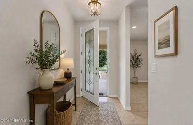 186 COVERED CREEK DR, PONTE VEDRA, FL, 3..., Ponte Vedra, FL 32081