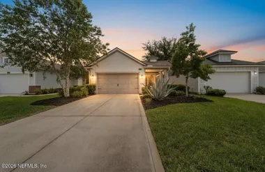 453 VISTA LAKE CIR, PONTE VEDRA, FL, 320..., Ponte Vedra, FL 32081