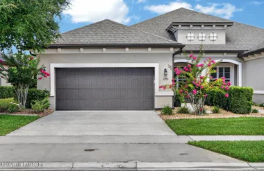 3250 BAILEY ANN DR, ORMOND BEACH, FL, 32..., Ormond Beach, FL 32174