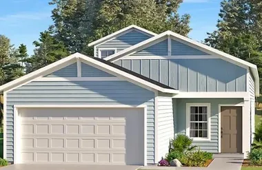 66 HASLER AVE, ST. AUGUSTINE, FL, 32092, St. Augustine, FL 32092