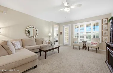 192 ORCHARD PASS AVE 528, PONTE VEDRA, F..., Ponte Vedra, FL 32081