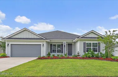 1724 AUSTIN LAKE WAY, MIDDLEBURG, FL, 32..., Middleburg, FL 32068