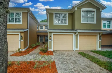 8527 LITTLE SWIFT CIR 34G, JACKSONVILLE,..., Jacksonville, FL 32256