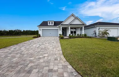 29 LONE CYPRESS WAY, ST. AUGUSTINE, FL, ..., St. Augustine, FL 32092