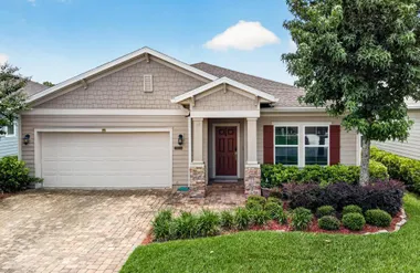 3824 ARBOR MILL CIR, ORANGE PARK, FL, 32..., Orange Park, FL 32065