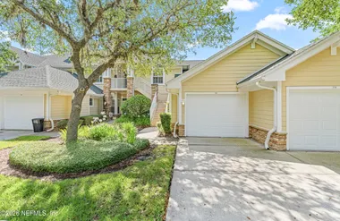 145 N CHAMPIONS WAY 123, ST. AUGUSTINE, ..., St. Augustine, FL 32092