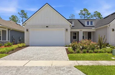 104 LATHAM DR, PONTE VEDRA, FL, 32081, Ponte Vedra, FL 32081