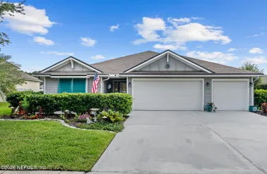 783 PULLMAN CIR, ST. AUGUSTINE, FL, 3208..., St. Augustine, FL 32084