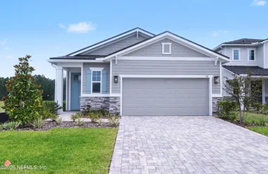 341 WRENSONG PL, ST. AUGUSTINE, FL, 3209..., St. Augustine, FL 32092