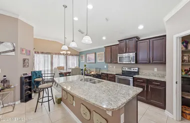 1896 HIGH PRAIRIE LN, MIDDLEBURG, FL, 32..., Middleburg, FL 32068