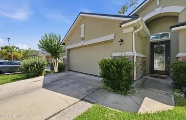 1896 HIGH PRAIRIE LN, MIDDLEBURG, FL, 32..., Middleburg, FL 32068