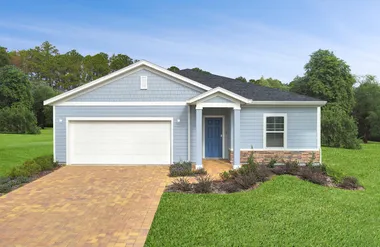 3104 TUPELO LOOP, GREEN COVE SPRINGS, FL..., Green Cove Springs, FL 32043