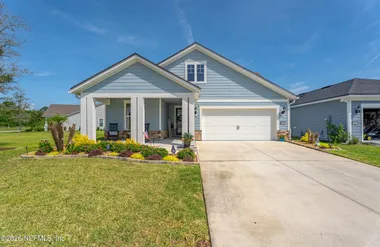 114 LONE CYPRESS WAY, ST. AUGUSTINE, FL,..., St. Augustine, FL 32092