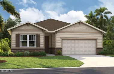47 WHITE TREE CT, ST. AUGUSTINE, FL, 320..., St. Augustine, FL 32092