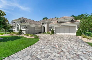 501 WINGSPAN DR, ORMOND BEACH, FL, 32174, Ormond Beach, FL 32174