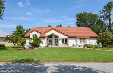 114 SHADOW CREEK WAY, ORMOND BEACH, FL, ..., Ormond Beach, FL 32174