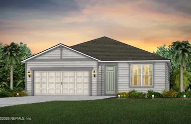 3596 AMERICANA DR, GREEN COVE SPRINGS, F..., Green Cove Springs, FL 32043