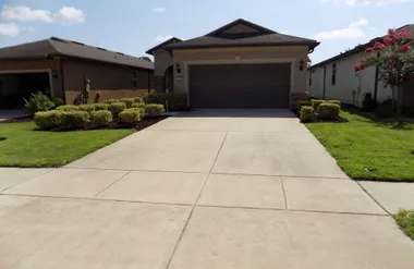 144 GOLDENROD PARK RD, PONTE VEDRA, FL, ..., Ponte Vedra, FL 32081