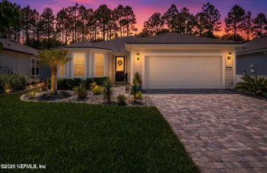 225 WOODGATE DR, PONTE VEDRA, FL, 32081, Ponte Vedra, FL 32081