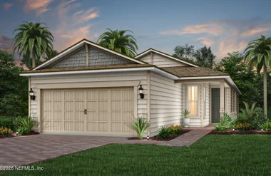 314 BLIND OAK CIR, ST. JOHNS, FL, 32095, St. Johns, FL 32095