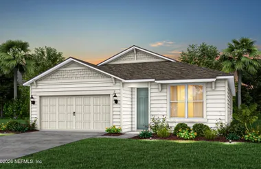 44 GREENHEAD CT, ST. JOHNS, FL, 32095, St. Johns, FL 32095