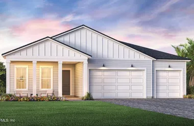 303 SAPLING TER, ST. JOHNS, FL, 32259, St. Johns, FL 32259