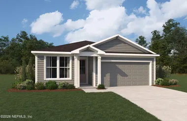 317 CRAFTON CIR, ST. JOHNS, FL, 32259, St. Johns, FL 32259