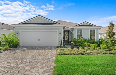 10947 TOWN VIEW DR, JACKSONVILLE, FL, 32..., Jacksonville, FL 32256