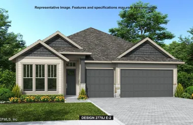 2782 BERRYHILL RD, GREEN COVE SPRINGS, F..., Green Cove Springs, FL 32043