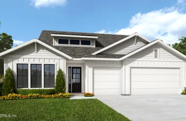 2991 BERRYHILL RD, GREEN COVE SPRINGS, F..., Green Cove Springs, FL 32043