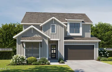 2861 BERRYHILL RD, GREEN COVE SPRINGS, F..., Green Cove Springs, FL 32043
