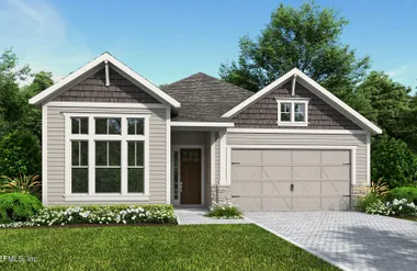 2876 BERRYHILL RD, GREEN COVE SPRINGS, F..., Green Cove Springs, FL 32043