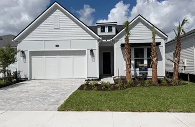 12133 ENDEAVOR DR, JACKSONVILLE, FL, 322..., Jacksonville, FL 32256